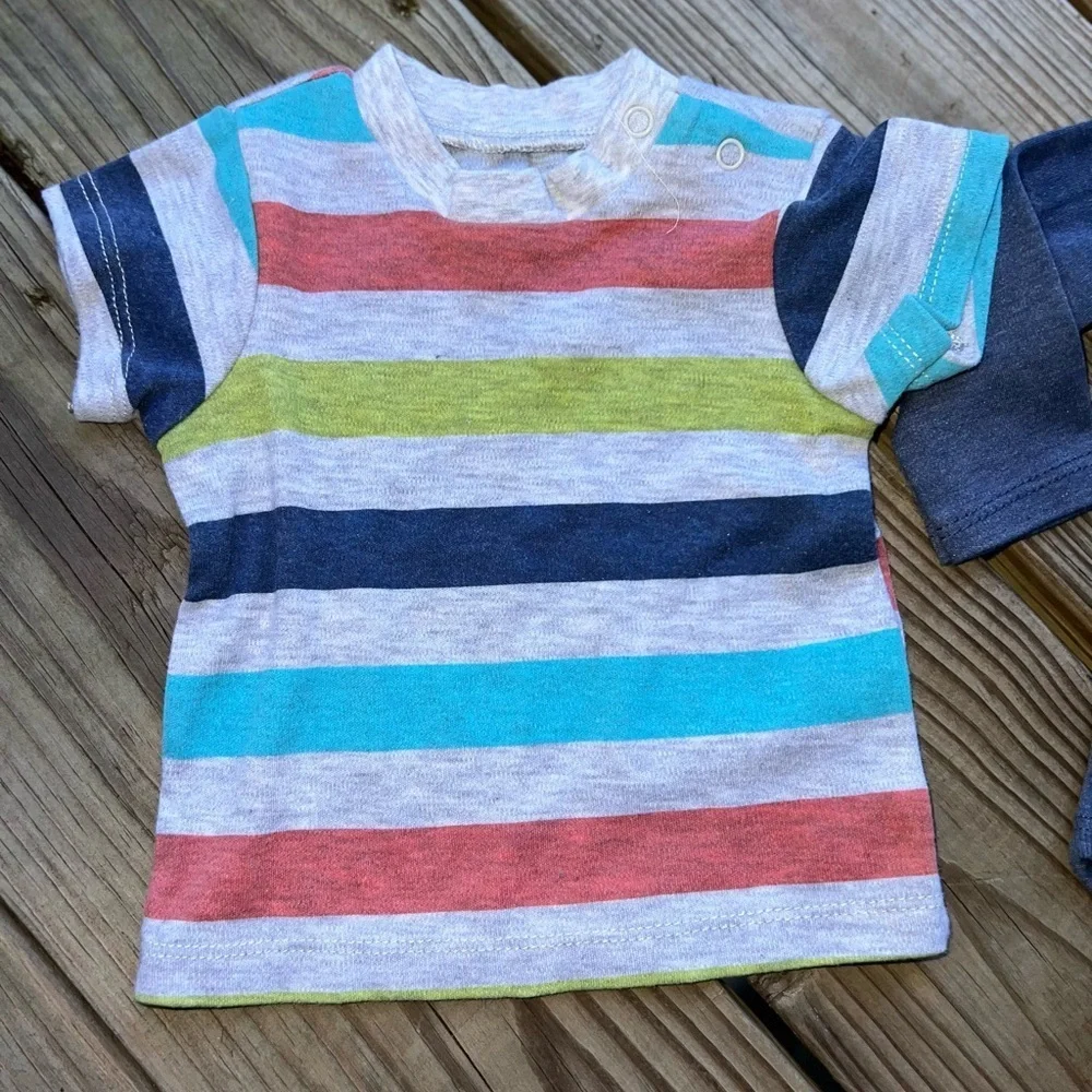 Quiltey quilyey striped